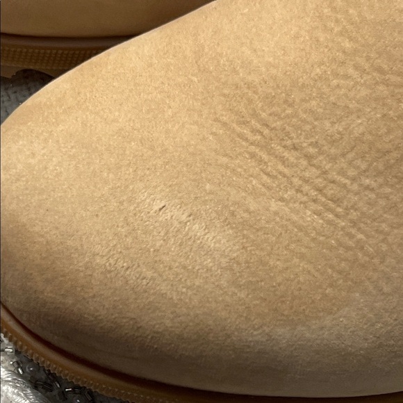 NWT Sorel ARCTIC™ WEDGE II CHELSEA LUX BOOT​ - Picture 10 of 16